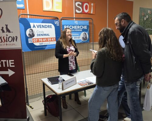 576326308_1528322705960006_5093688079680989062_n 576326308_1528322705960006_5093688079680989062_n