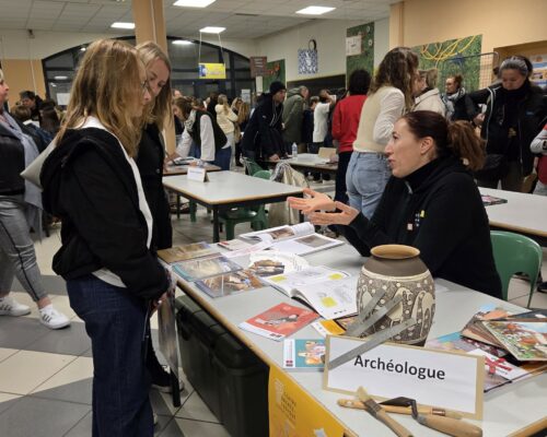 576349087_1528322542626689_5011824553800252996_n 576349087_1528322542626689_5011824553800252996_n