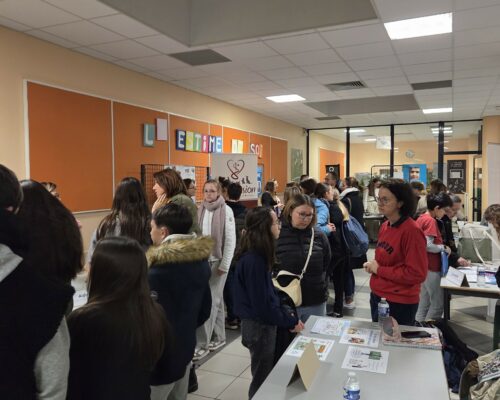 576374322_1528322782626665_6873334921883793675_n 576374322_1528322782626665_6873334921883793675_n