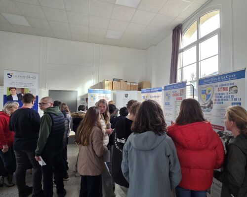 576870749_1528322212626722_4070682982917881951_n 576870749_1528322212626722_4070682982917881951_n