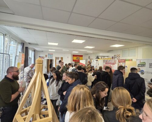 576912693_1528322082626735_9110985039988941061_n 576912693_1528322082626735_9110985039988941061_n