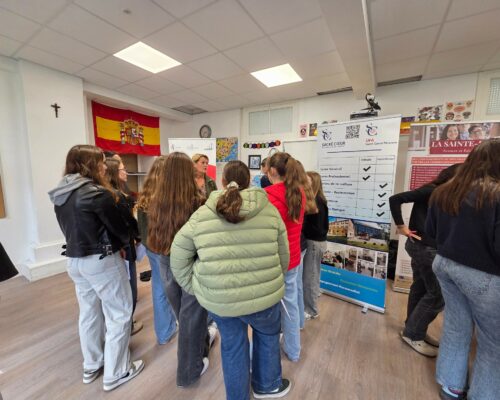 576943790_1528321999293410_4175714828892595407_n 576943790_1528321999293410_4175714828892595407_n