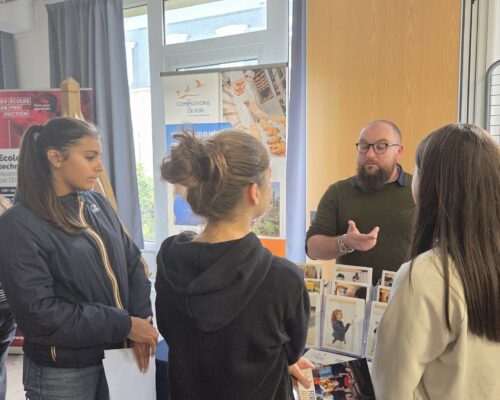 577556031_1528322039293406_8738498615006836299_n 577556031_1528322039293406_8738498615006836299_n