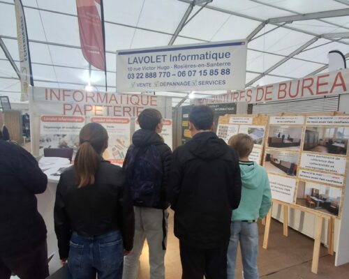 577598021_1530274272431516_5564830508145862871_n 577598021_1530274272431516_5564830508145862871_n