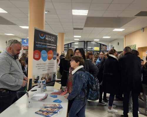 577601830_1528322919293318_870624850691788939_n 577601830_1528322919293318_870624850691788939_n