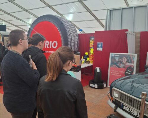 577603109_1530274279098182_2561681207880812017_n 577603109_1530274279098182_2561681207880812017_n