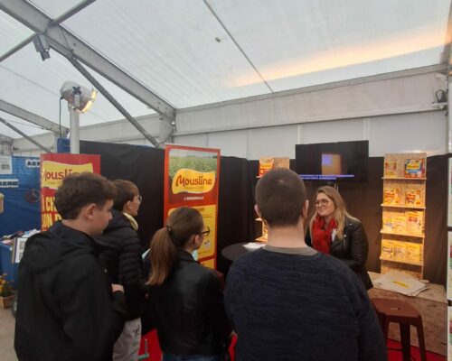 577796191_1530274275764849_8566043257408398614_n 577796191_1530274275764849_8566043257408398614_n