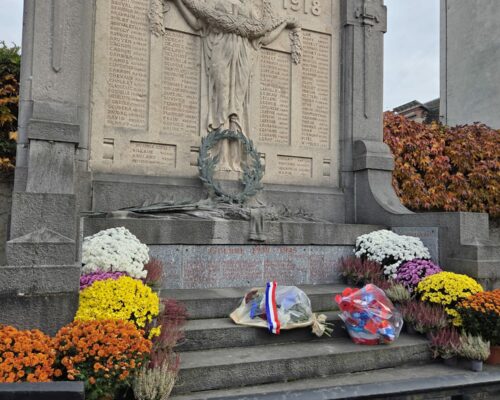 578400427_1533143662144577_2975039308357308838_n