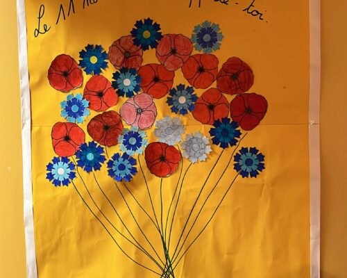 579979905_1533143632144580_94301180096286766_n