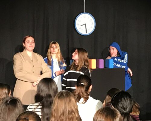 580693703_1535917245200552_1930038294181386587_n 580693703_1535917245200552_1930038294181386587_n