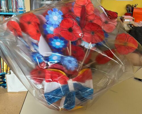 580813639_1533143645477912_2415732534676513463_n