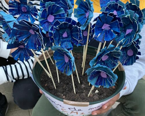 580815463_1533143668811243_2457457457148260256_n