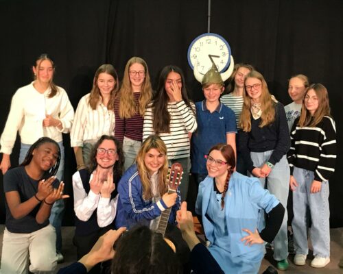 581367861_1535917248533885_8966949423805063234_n 581367861_1535917248533885_8966949423805063234_n