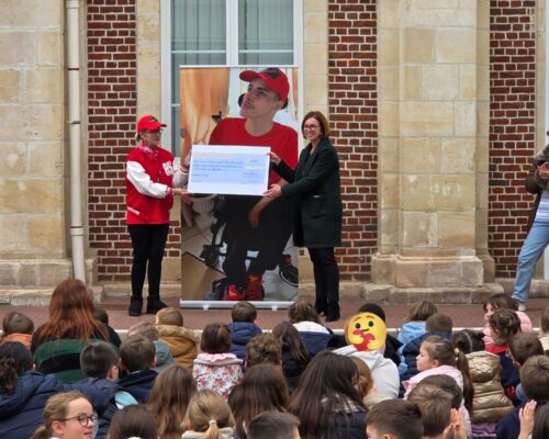 581492633_1535943008531309_5549965463075849072_n