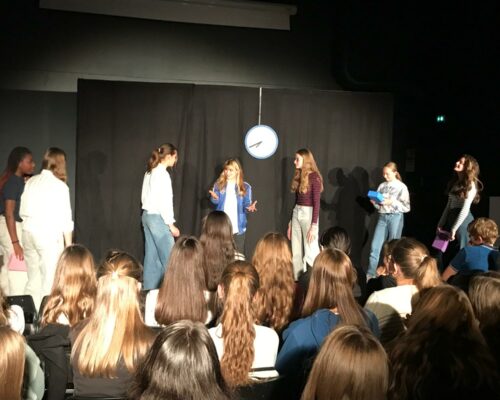 581775162_1535917278533882_2761654464054422120_n 581775162_1535917278533882_2761654464054422120_n