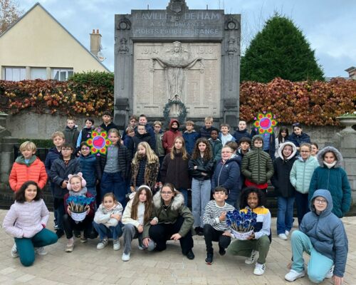 581804043_1533157398809870_662448393744011439_n