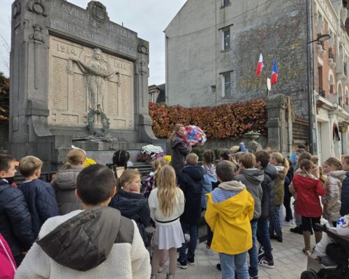 581809951_1533143635477913_1849866991565798499_n