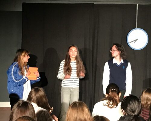 581812698_1535917275200549_61579588613211050_n 581812698_1535917275200549_61579588613211050_n