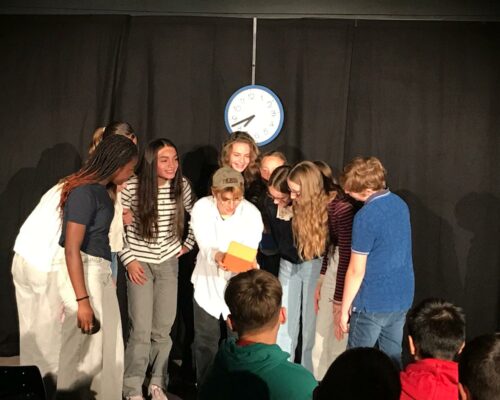 581881191_1535917258533884_8723742512957028052_n 581881191_1535917258533884_8723742512957028052_n