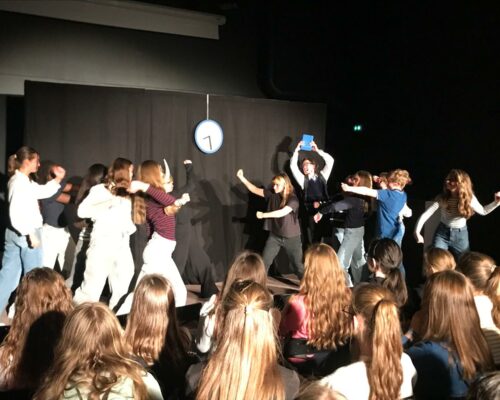 581941831_1535917255200551_3339263402202797204_n 581941831_1535917255200551_3339263402202797204_n