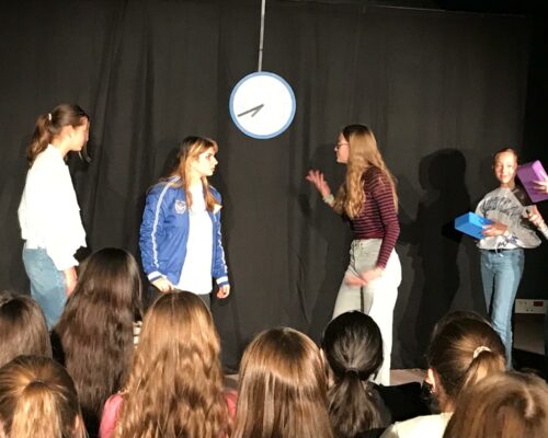 582437268_1535917268533883_4221347251518417562_n 582437268_1535917268533883_4221347251518417562_n