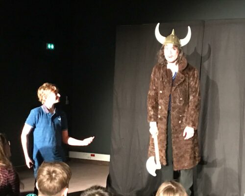 583279779_1535917271867216_62212018447406533_n 583279779_1535917271867216_62212018447406533_n