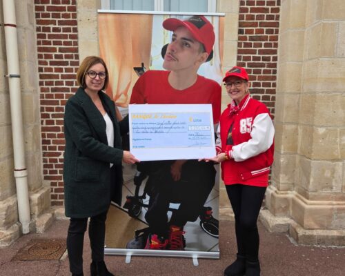 583631662_1535941921864751_7636919932229638481_n