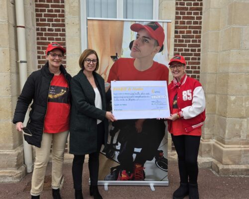 583723121_1535941941864749_3708369726795327622_n