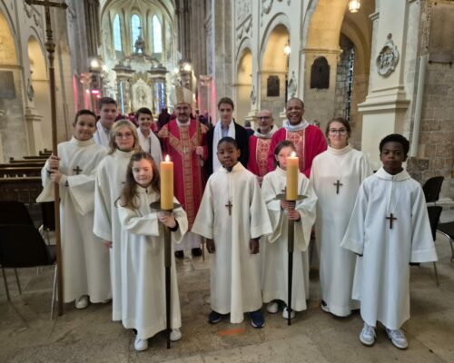 583772169_1539815198144090_4322707229208022268_n 583772169_1539815198144090_4322707229208022268_n