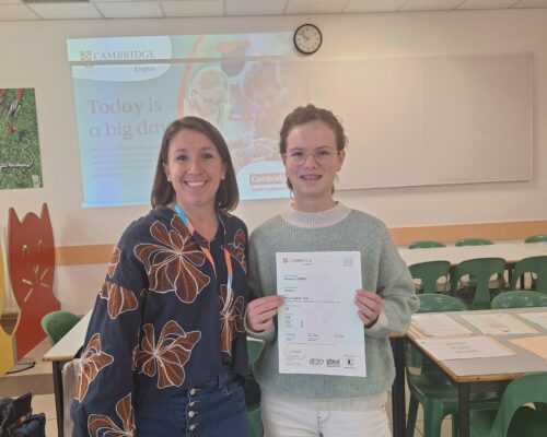 584291929_1539818268143783_1888880979409289524_n 584291929_1539818268143783_1888880979409289524_n