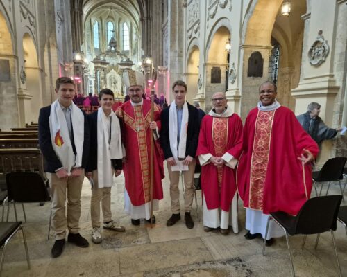 584319327_1539815361477407_3797340443999416287_n 584319327_1539815361477407_3797340443999416287_n