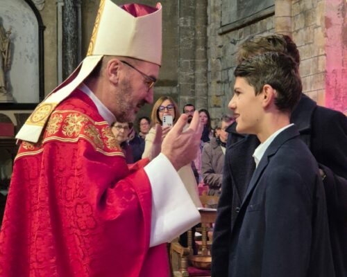 584362893_1539815124810764_3038673581425149842_n 584362893_1539815124810764_3038673581425149842_n