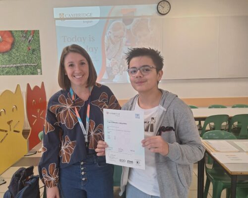 584366501_1539818281477115_8141163042617973918_n 584366501_1539818281477115_8141163042617973918_n