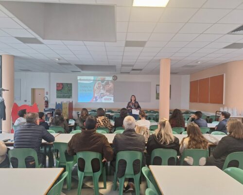 584385850_1539818284810448_9219747418867709693_n 584385850_1539818284810448_9219747418867709693_n