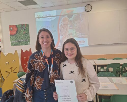 584406467_1539818291477114_1838350673106580339_n 584406467_1539818291477114_1838350673106580339_n