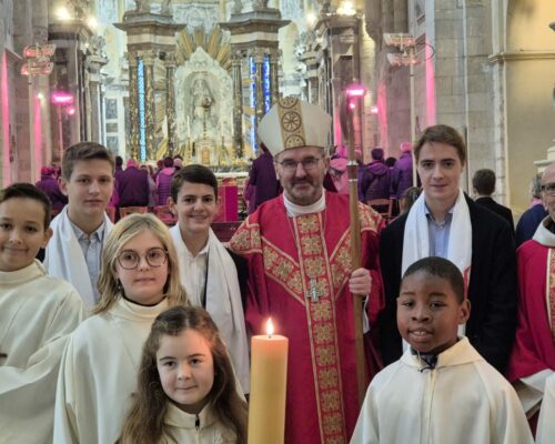 584416550_1539815201477423_7121040414671103782_n 584416550_1539815201477423_7121040414671103782_n