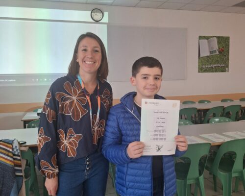 584438327_1539818288143781_668747219550344578_n 584438327_1539818288143781_668747219550344578_n