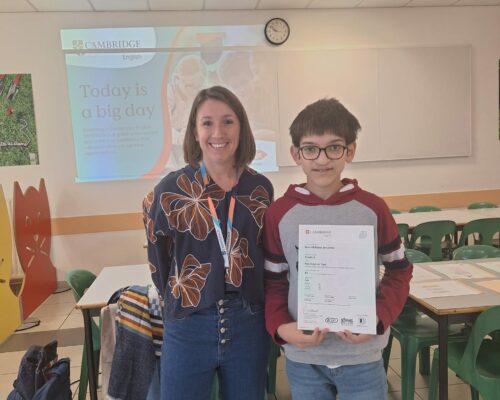 584475982_1539818278143782_7291938924899975168_n 584475982_1539818278143782_7291938924899975168_n