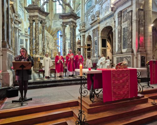 584533884_1539815191477424_8070259679752568407_n 584533884_1539815191477424_8070259679752568407_n