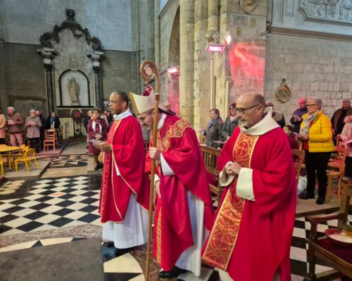 584586115_1539815148144095_7207887150851501999_n 584586115_1539815148144095_7207887150851501999_n