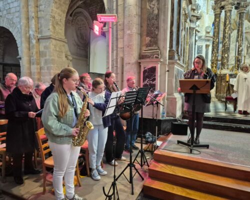 584777288_1539815158144094_706455905703732104_n 584777288_1539815158144094_706455905703732104_n