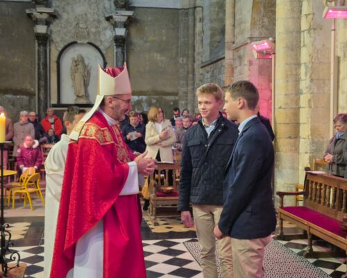 584962319_1539815128144097_6085050691421639424_n 584962319_1539815128144097_6085050691421639424_n