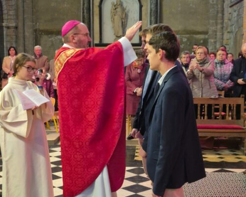 585069245_1539815194810757_5791964636535036217_n 585069245_1539815194810757_5791964636535036217_n