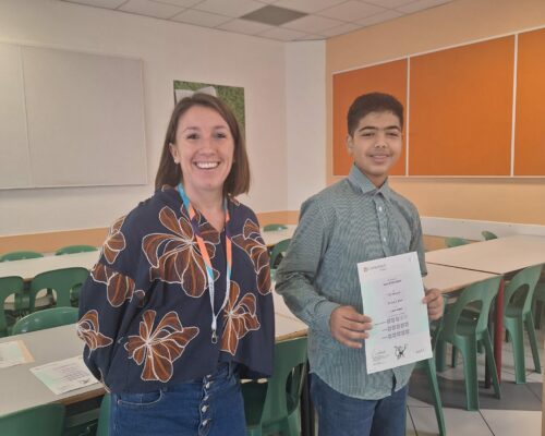 585101531_1539818294810447_4435679536101266026_n 585101531_1539818294810447_4435679536101266026_n