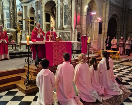 585111172_1539815188144091_1567074939253948054_n 585111172_1539815188144091_1567074939253948054_n