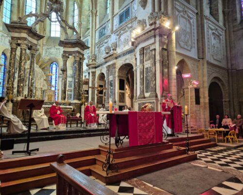 585569133_1539815204810756_1255056842484766743_n 585569133_1539815204810756_1255056842484766743_n