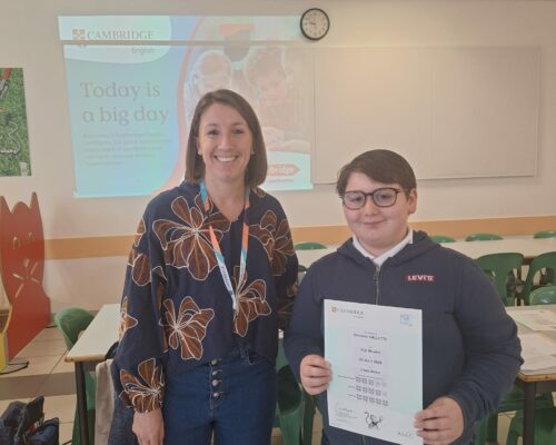 585589511_1539818258143784_6671794091921761629_n 585589511_1539818258143784_6671794091921761629_n