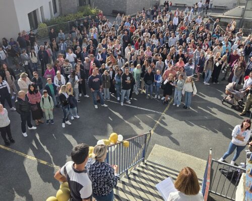 RENTREE 01.09.2025 RENTREE 01.09.2025