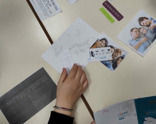 582465767_1540879488037661_1463037269788988892_n 582465767_1540879488037661_1463037269788988892_n