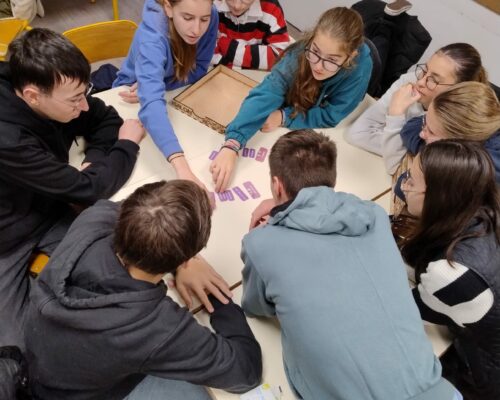 583262530_1540879548037655_2576371113691067512_n 583262530_1540879548037655_2576371113691067512_n